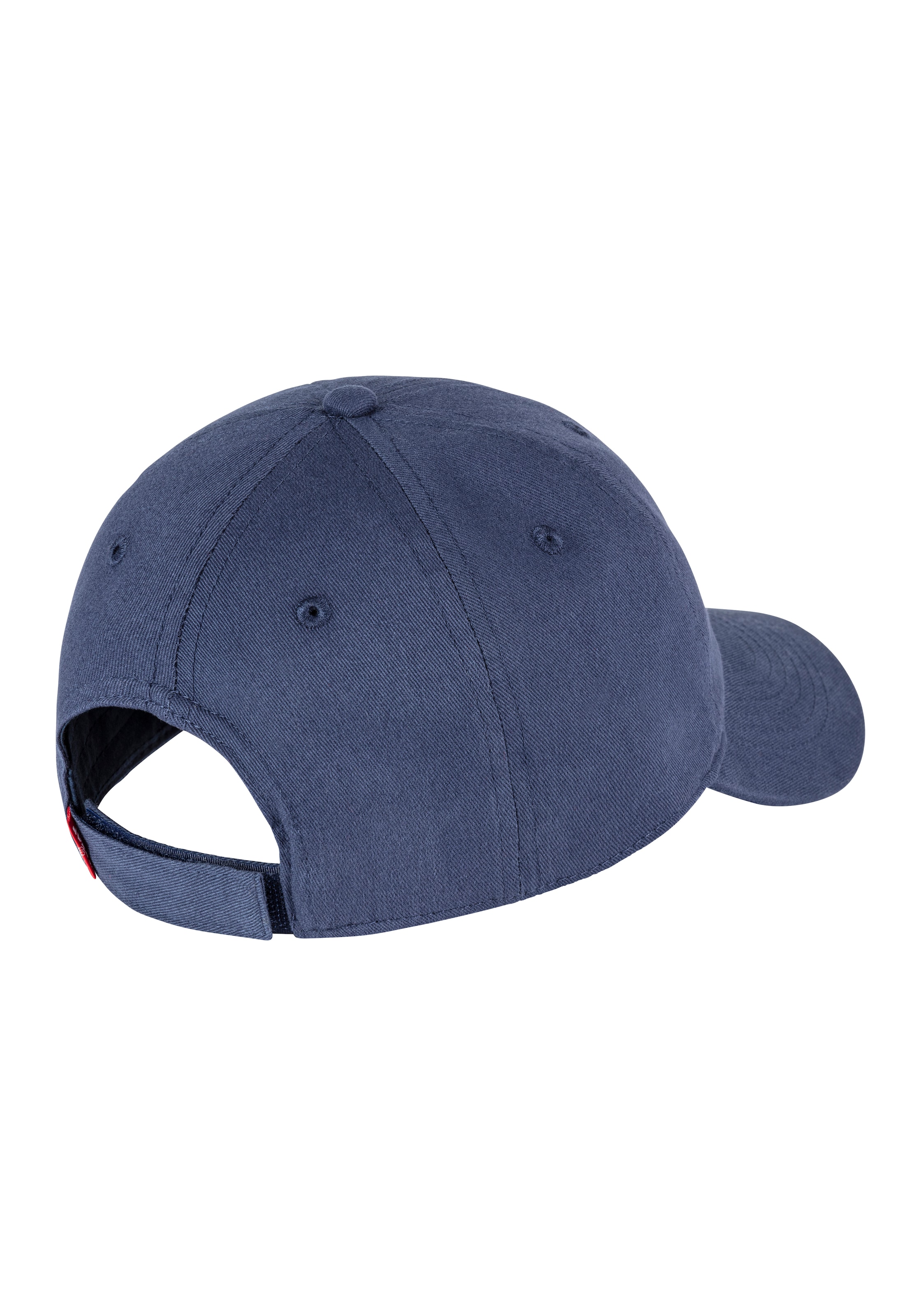 Cappello 'RICHMOND BATWING' di Levi's Kids in blu