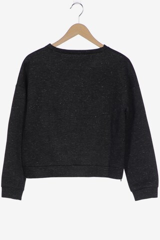 Weekend Max Mara Sweater L in Grau