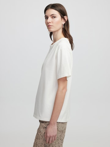 Ipekyol Shirt in Beige
