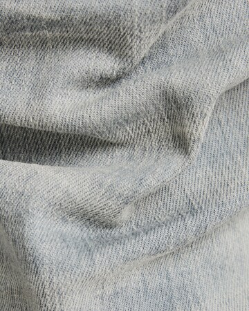 Skinny Jeans di G-STAR in grigio