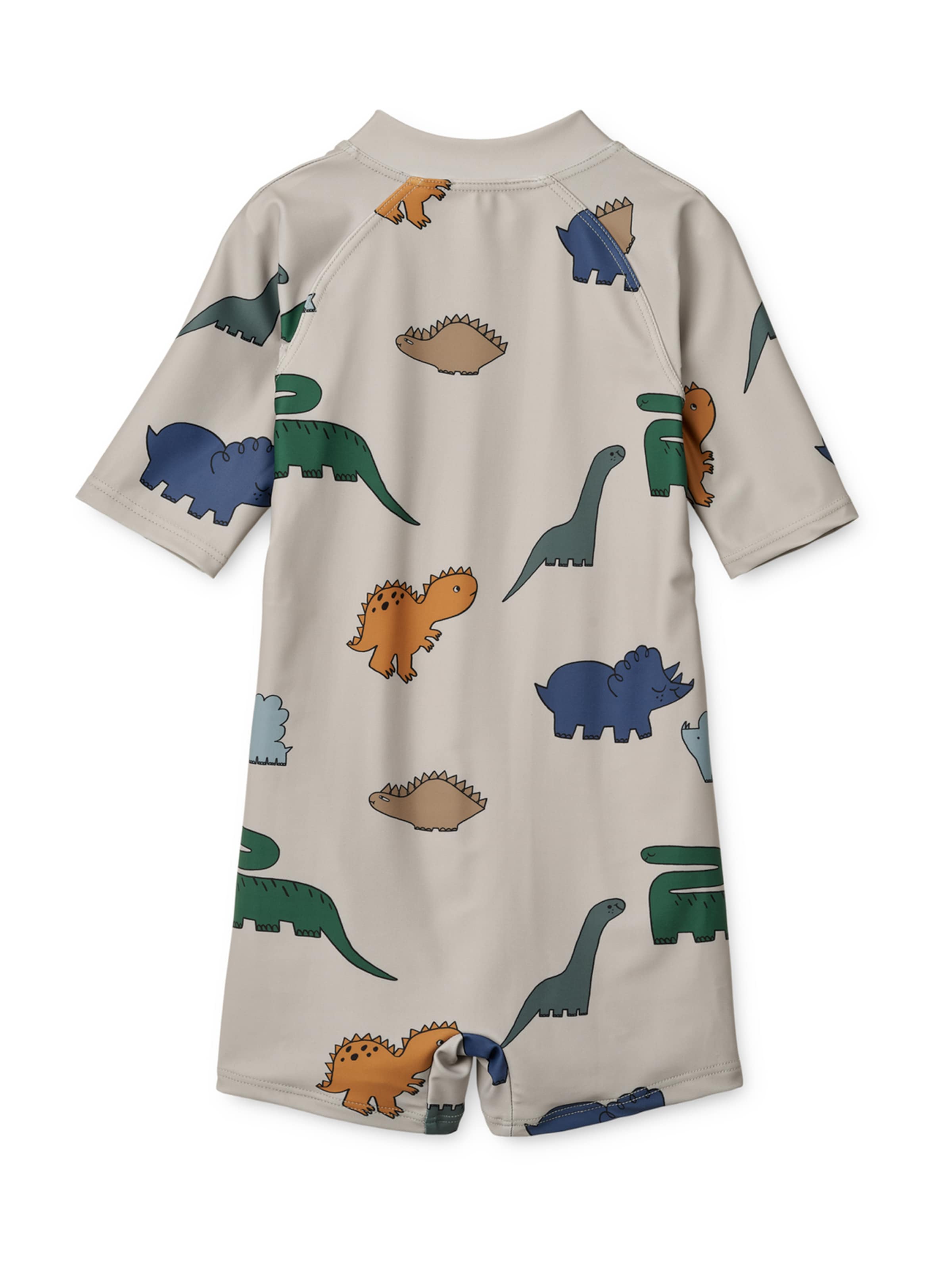 Liewood UV protection 'Max' in Grey