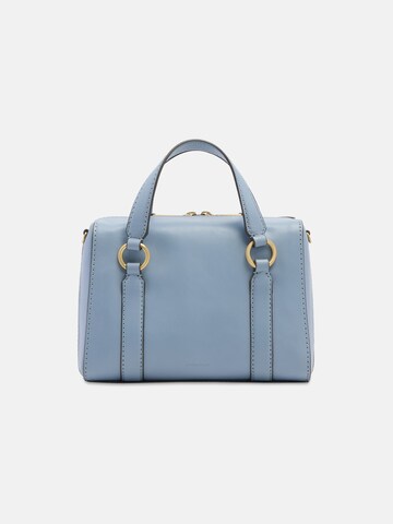 The Bridge Shoulder Bag in Blue