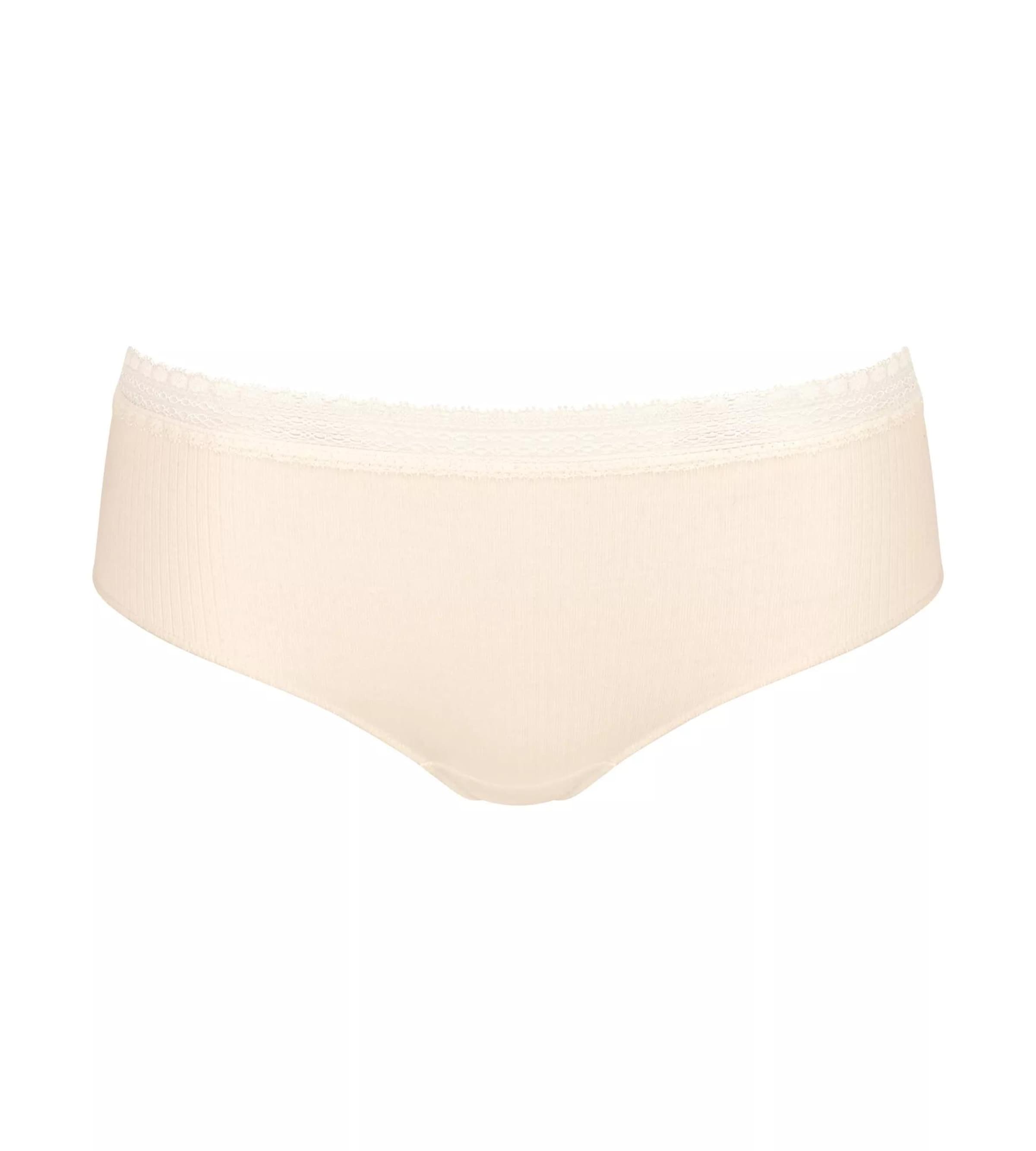 SLOGGI Slip 'GO' in Beige