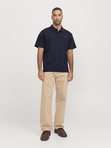 R.D.D. ROYAL DENIM DIVISION Bluser & t-shirts i blå
