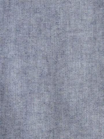 Next Loosefit Pantalon in Blauw