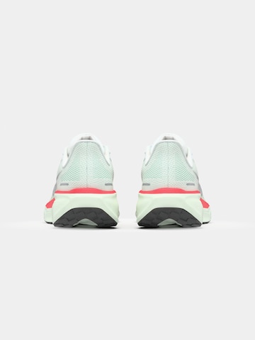 NIKE Обувь для бега 'Pegasus 41' в Белый