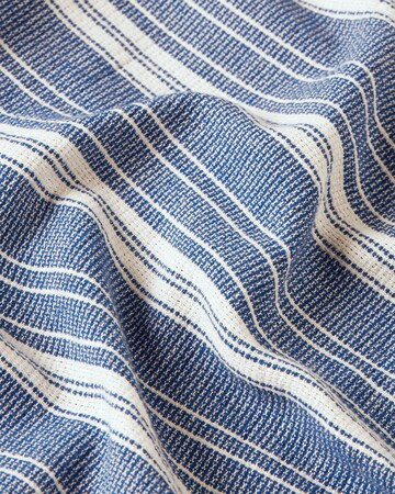 G-STAR Regular Fit Hemd in Blau