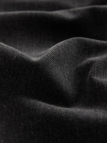 Loosefit Jeans di Next in nero