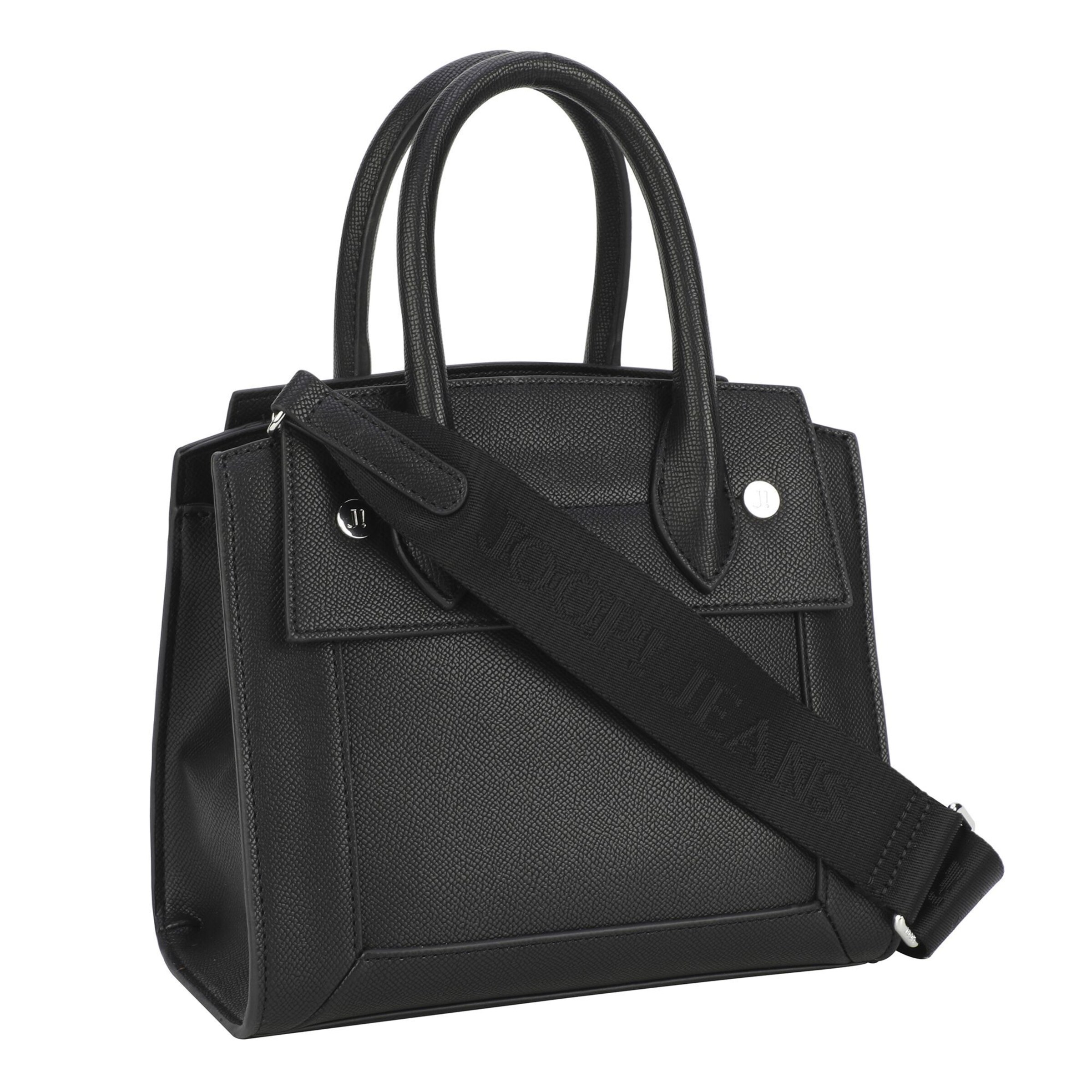 Sacs à main 'Cornice Ornela' JOOP! Jeans en noir