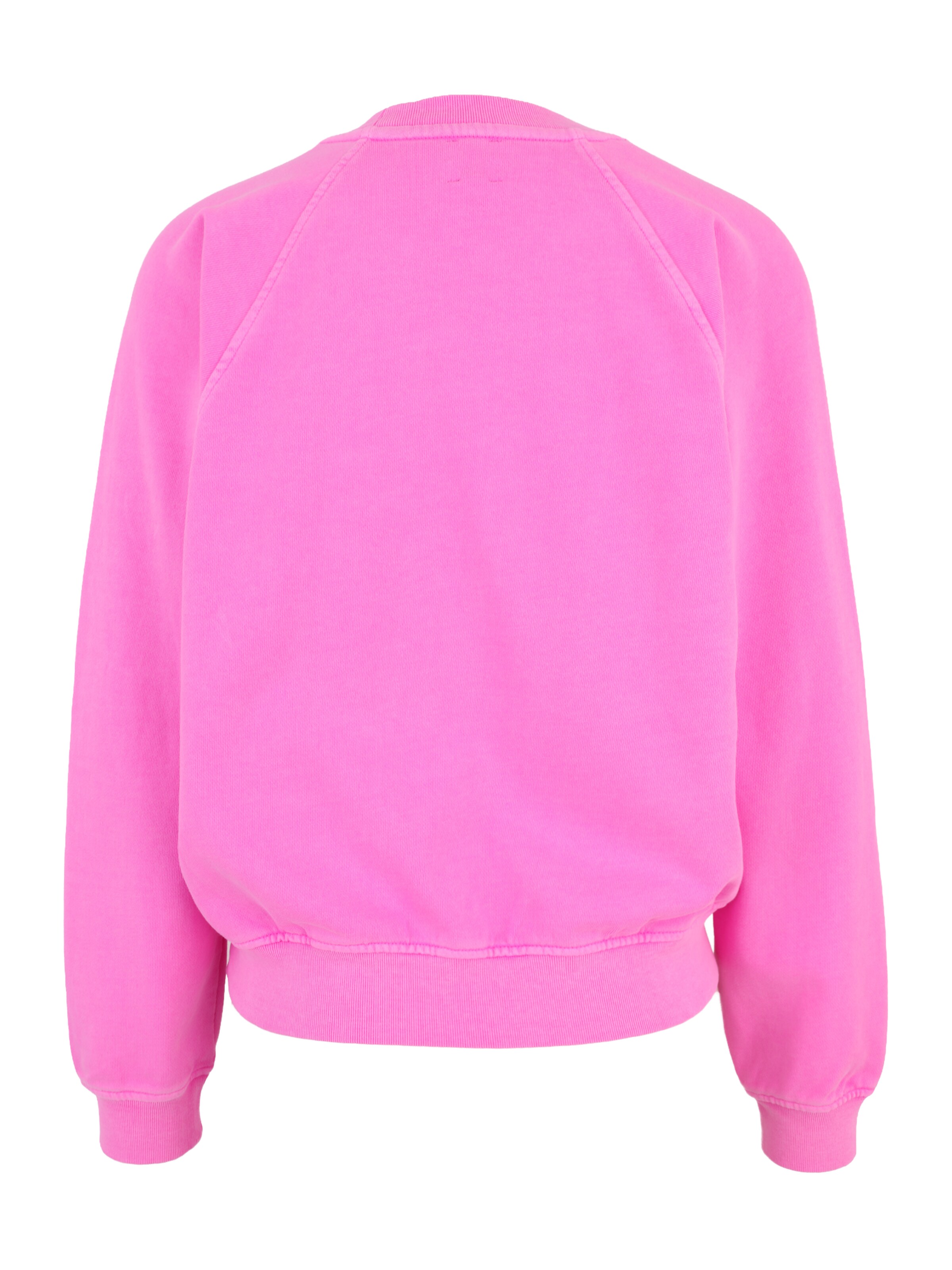 Gap Tall Суичър в розово