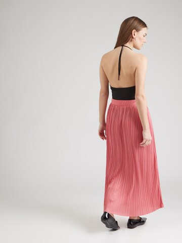 Gonna 'Talia' di ABOUT YOU in rosa