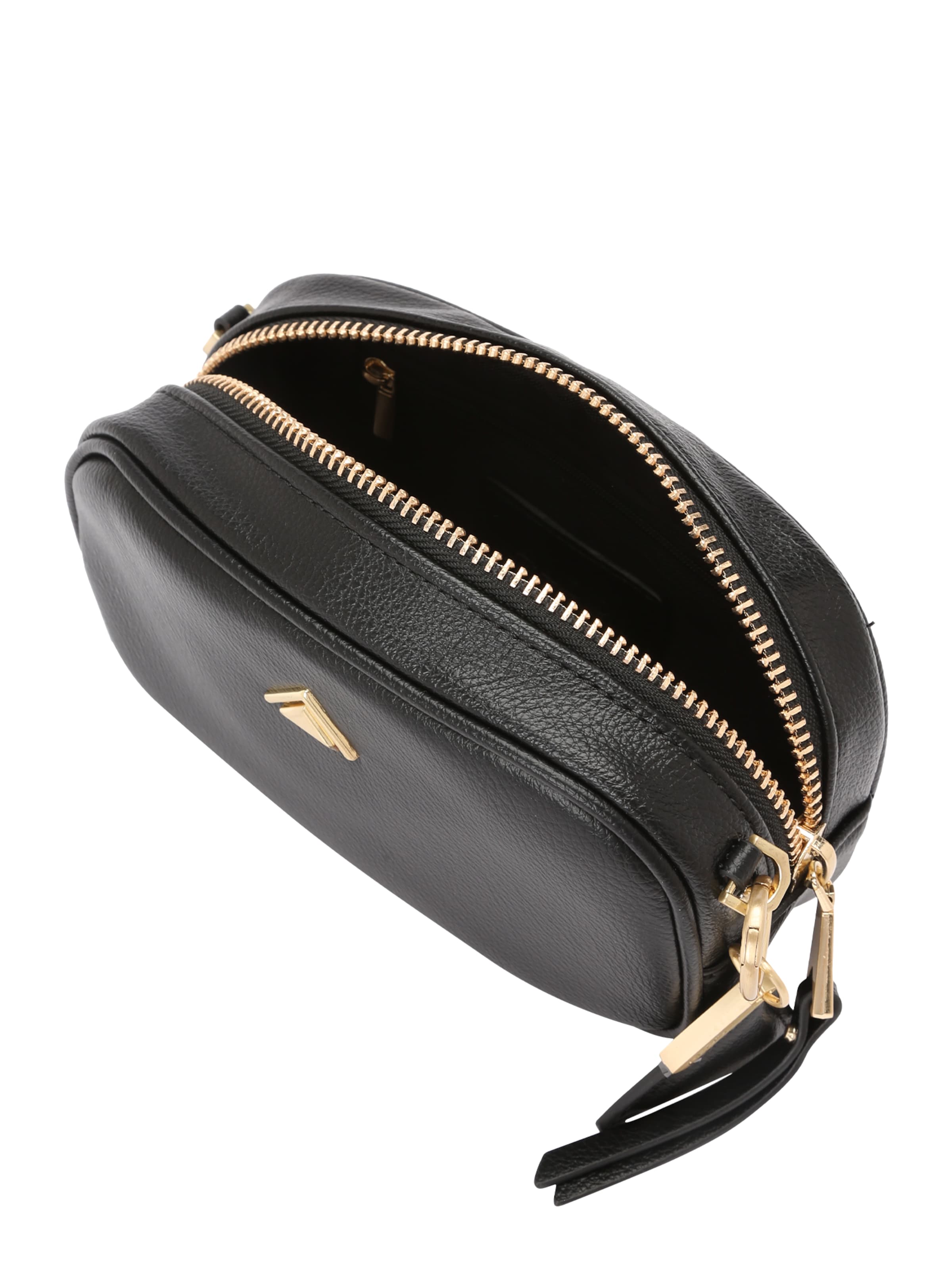 Sac à bandoulière 'MOANAH' ALDO en noir