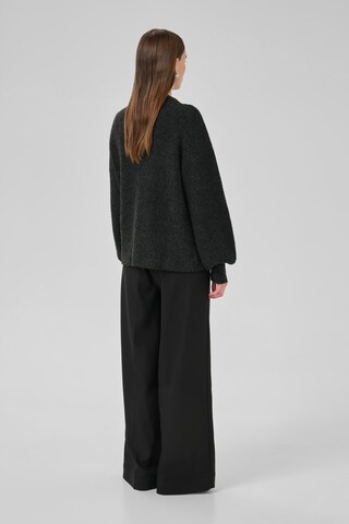 My Essential Wardrobe Pullover 'PalomaMW' i grå