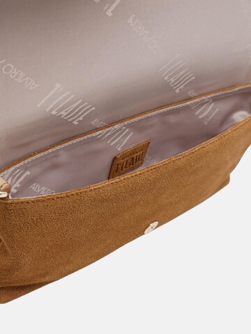 Sacs à main Alviero Martini en marron