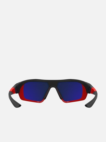 NIKE Sunglasses in Grey