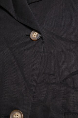 Avant Première Jacket & Coat in S in Black