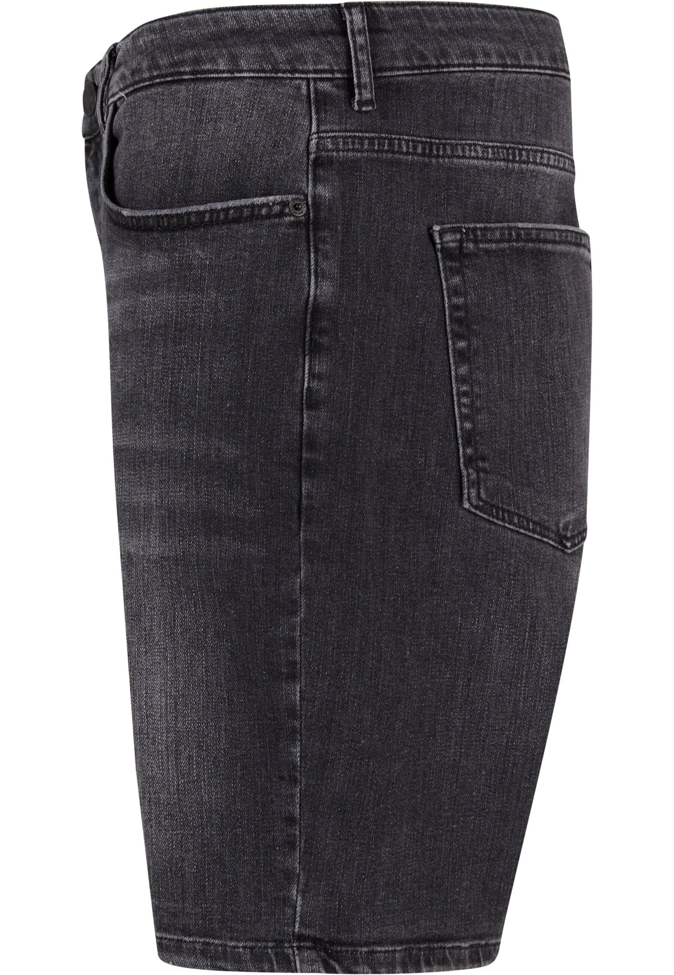 2Y Premium Regular Jeans in Grey