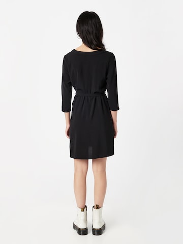 ABOUT YOU Dress 'Pauline' in Black