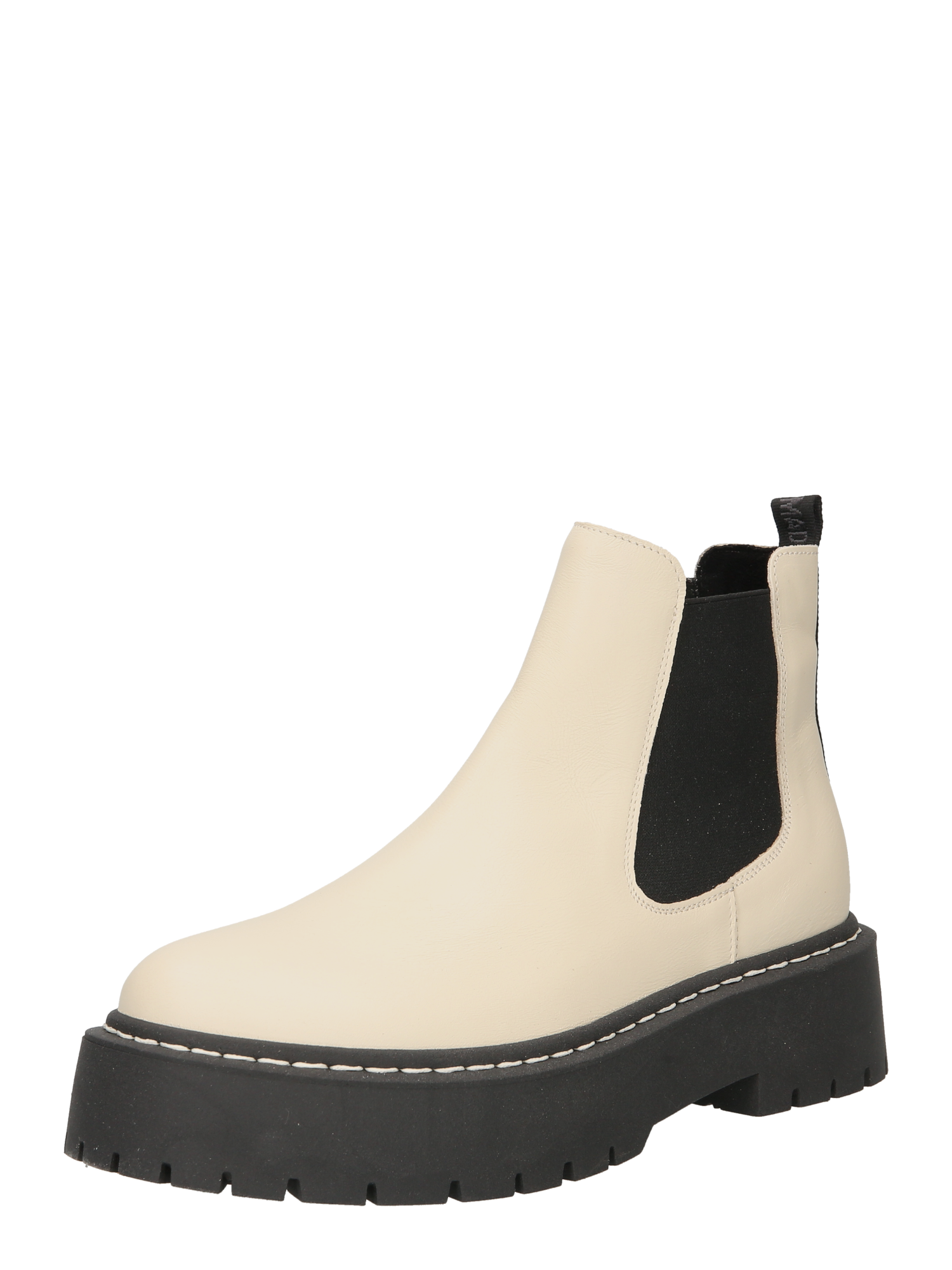 steve madden boots veerly