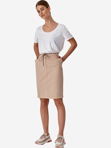 TATUUM Rock 'KOTI' in Beige