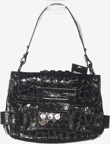 GUESS Bag in One size in Black: front