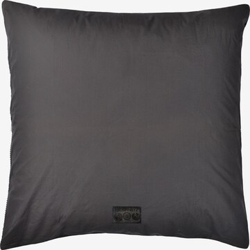 ZOEPPRITZ Pillow 'Easy' in Brown