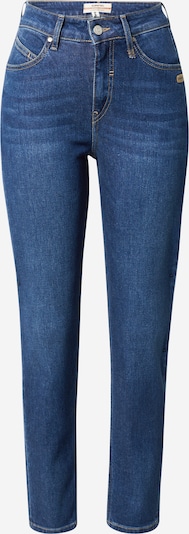 Gang Jeans 'Flora' in blue denim, Produktansicht