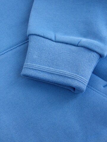 Baker by Ted Baker Pullover in Blau