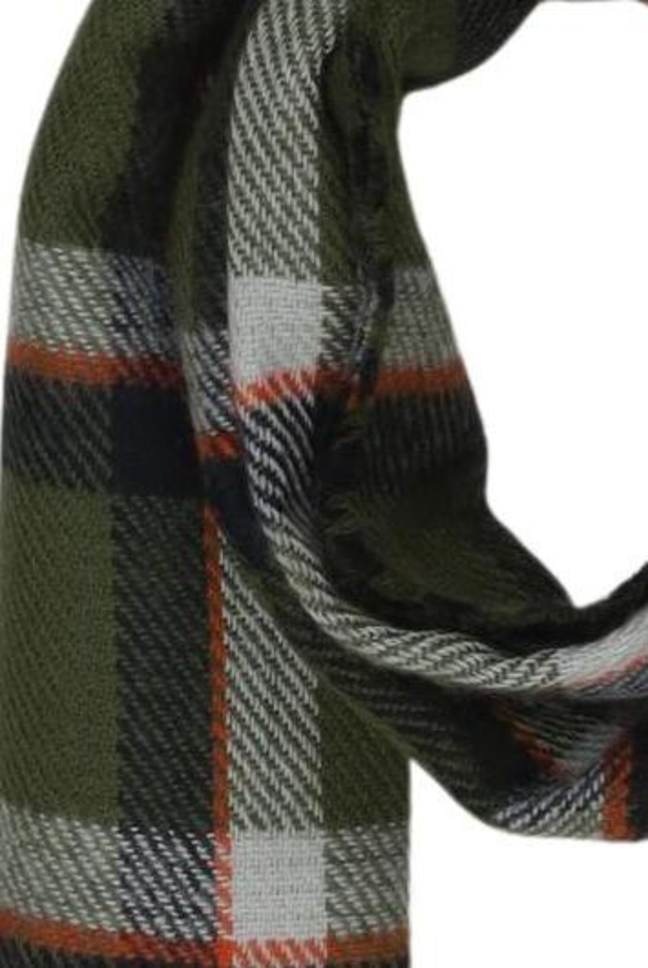 Barts Schal oder Tuch One Size in Mischfarben