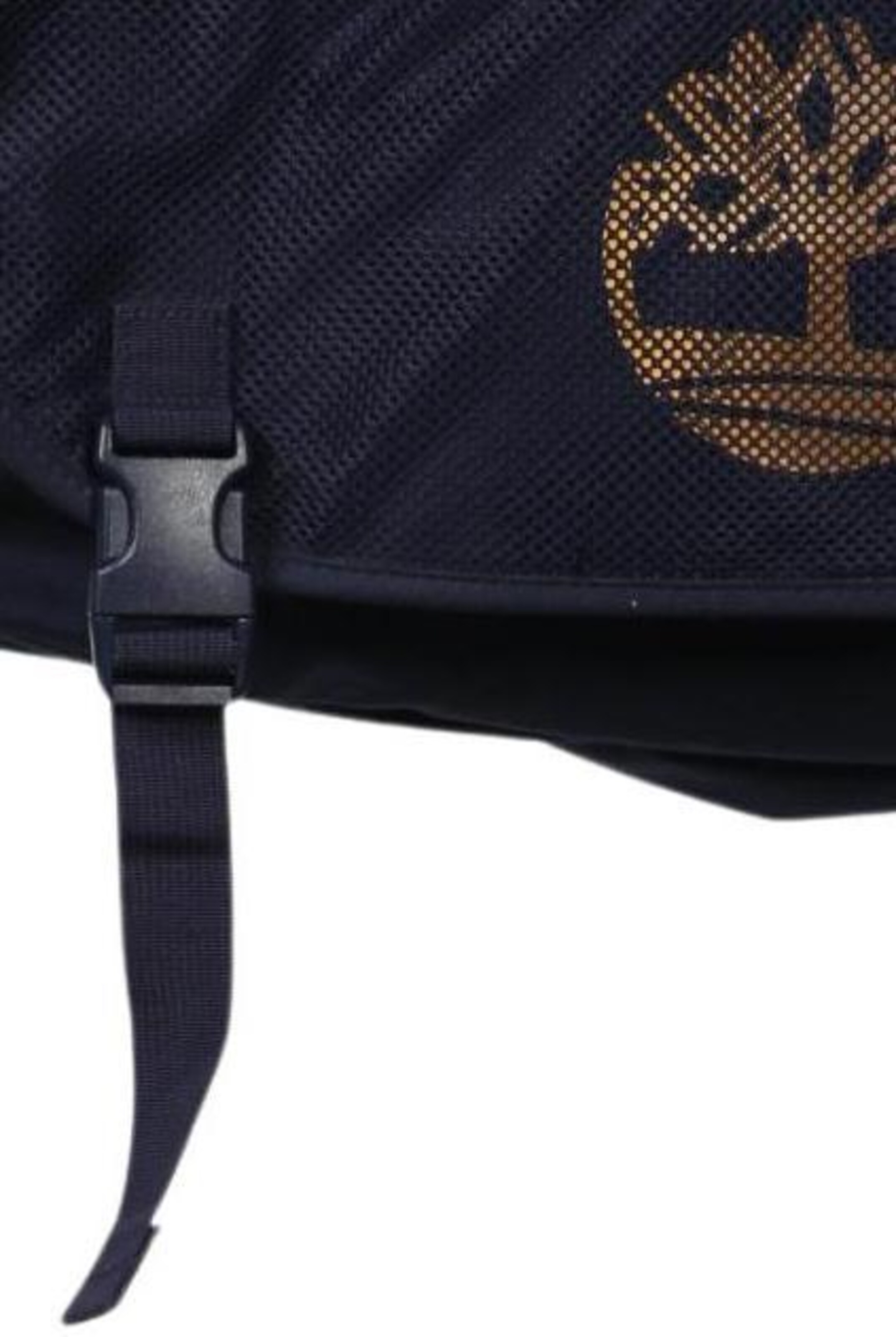 TIMBERLAND Tasche One Size in Blau