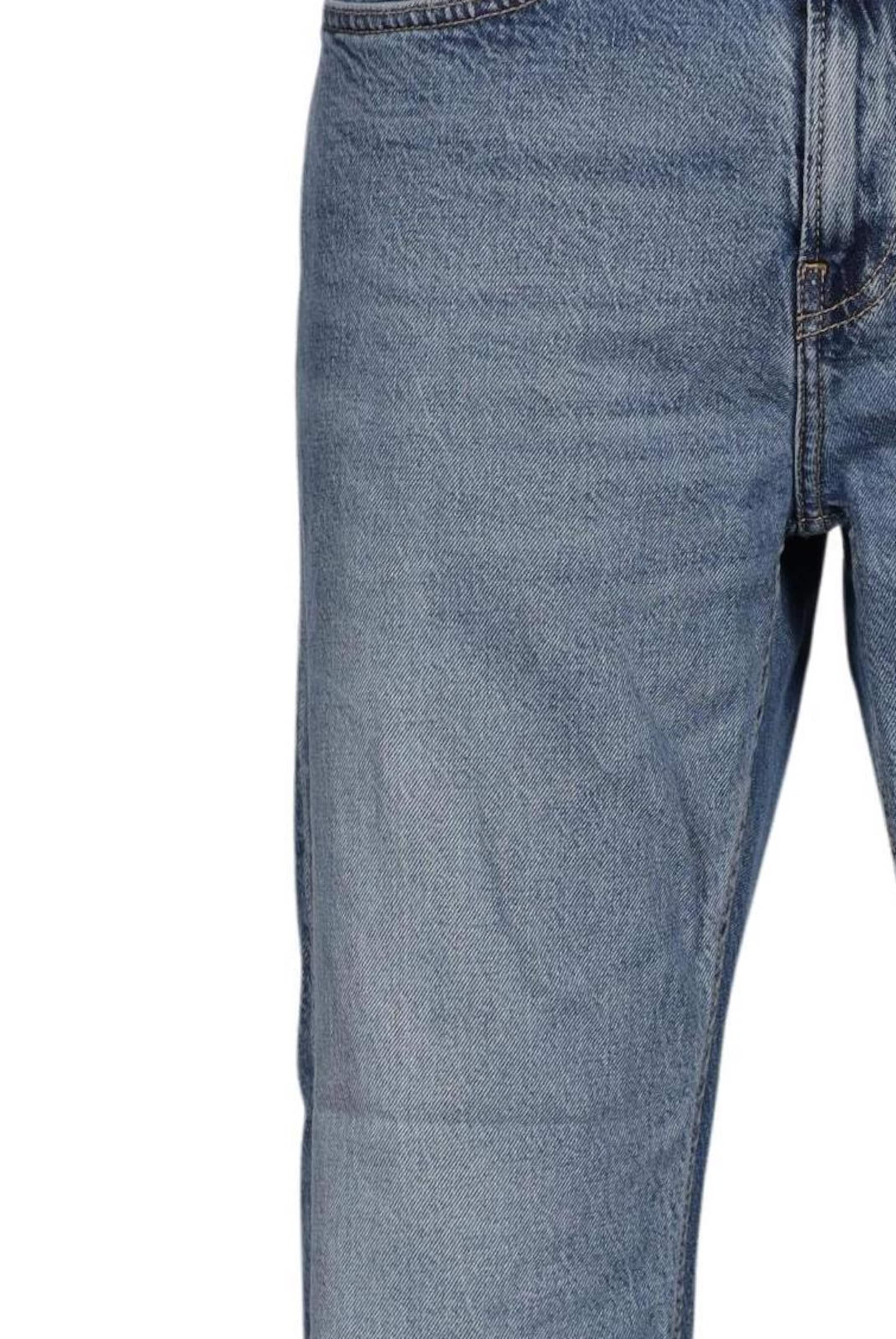 ARMEDANGELS Jeans in 31 in Blue