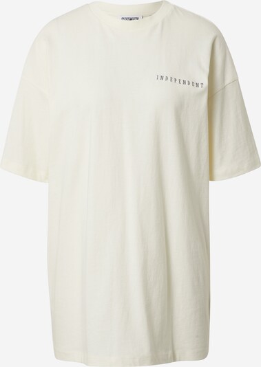 ABOUT YOU Limited Shirt 'Leslie' in White, Item view
