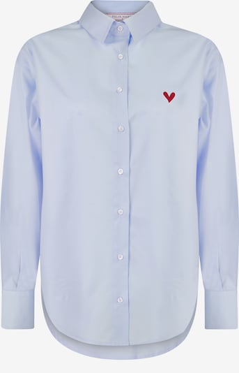 Felix Hardy Bluza u plava, Pregled proizvoda