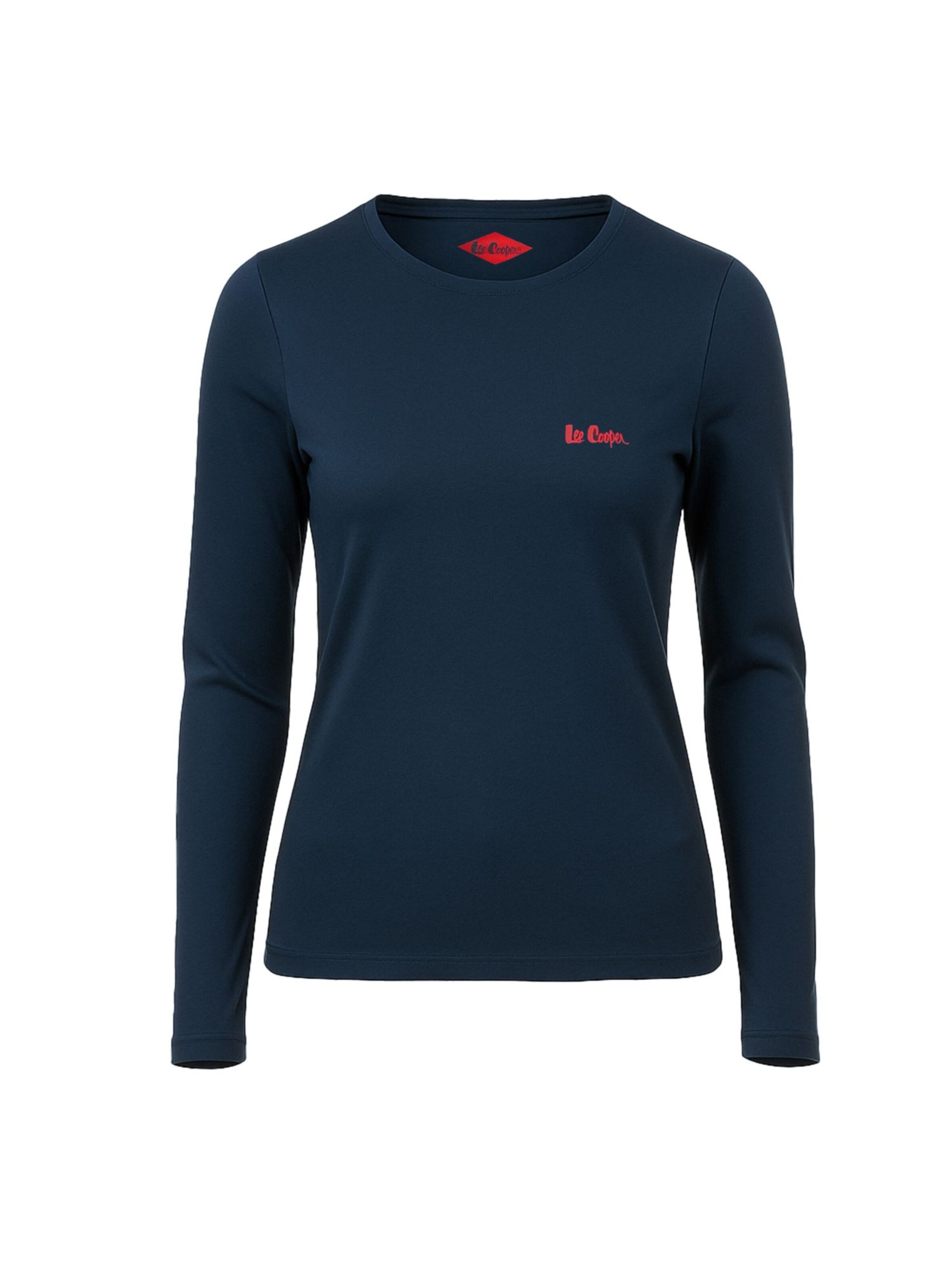 Lee Cooper Pajama in Mixed colors