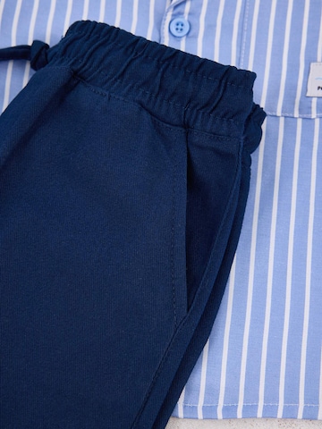 Trendyol Set in Blue