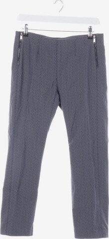 MAX&Co. Pants in M in Blue: front