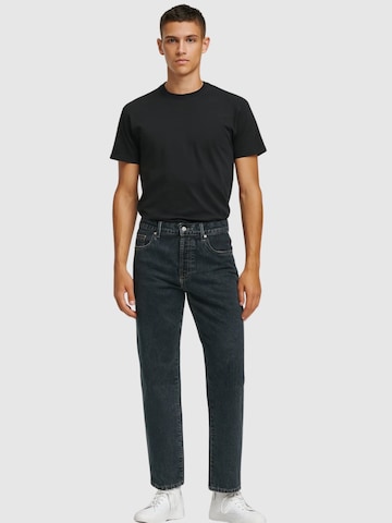 Only & Sons regular Jeans i blå