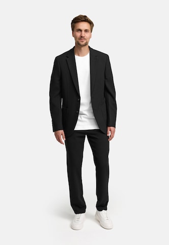 Regular Costume 'Landon' JEFF en noir