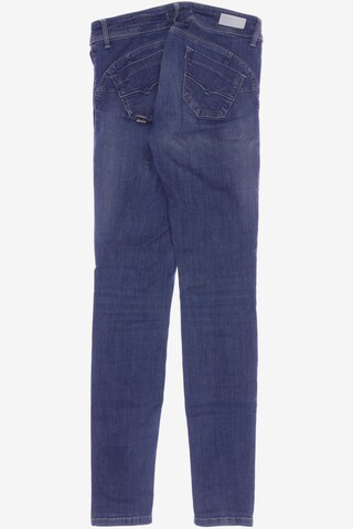 Salsa Jeans Jeans in 31 in Blue