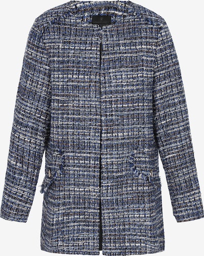 Švarkas iš DreiMaster Klassik, spalva – tamsiai mėlyna, Prekių apžvalga