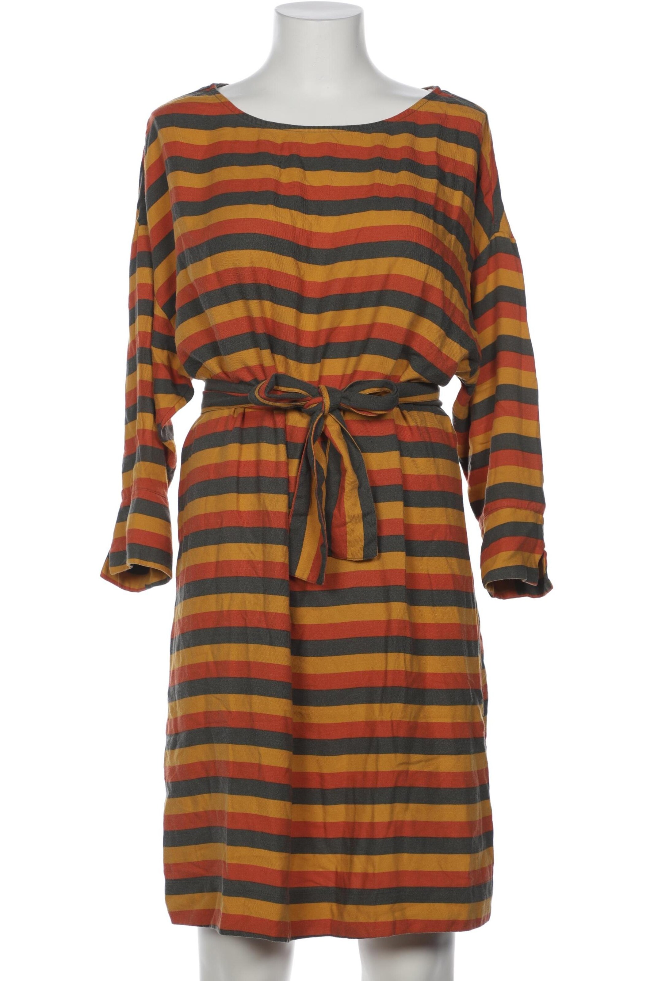 AMERICAN VINTAGE Dress in L in Mixed colors: front