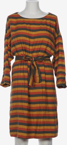 AMERICAN VINTAGE Dress in L in Mixed colors: front