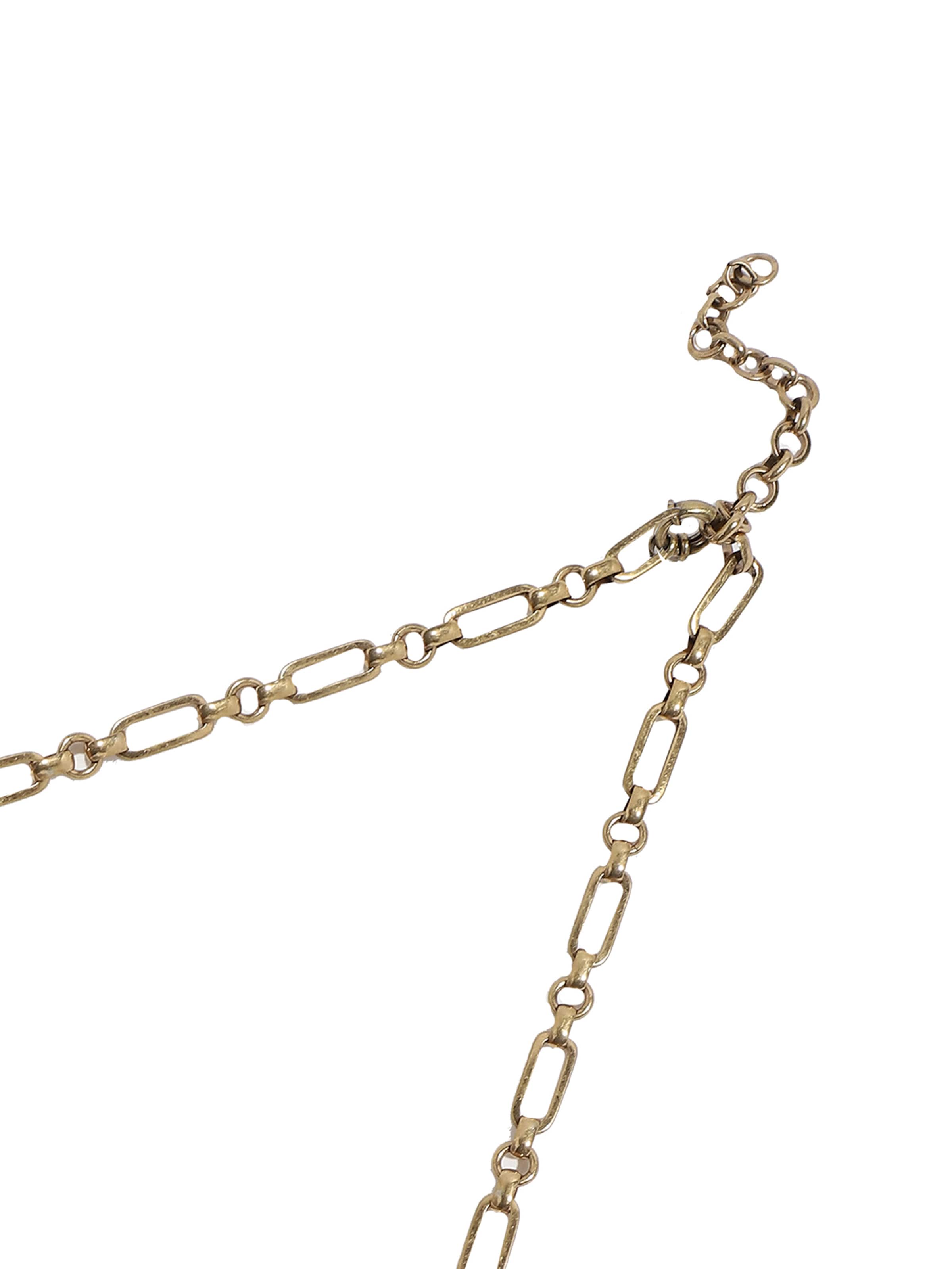 Chaîne 'Marilena' SOHI en mélange de couleurs