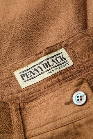 PENNYBLACK Workwear & Suits in L in Brown