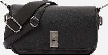 FREDsBRUDERTorba preko ramena 'My Bestie' - crna boja: prednji dio