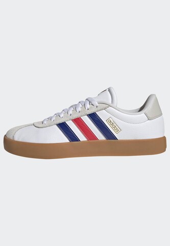 ADIDAS SPORTSWEAR Sneakers in White