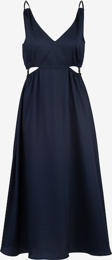 19V69 ITALIA Sommerkleid 'Zita' in navy, Produktansicht