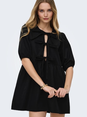 Abito di ONLY in nero