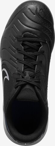 NIKE Athletic Shoes 'Tiempo Legend 10 Academy' in Black