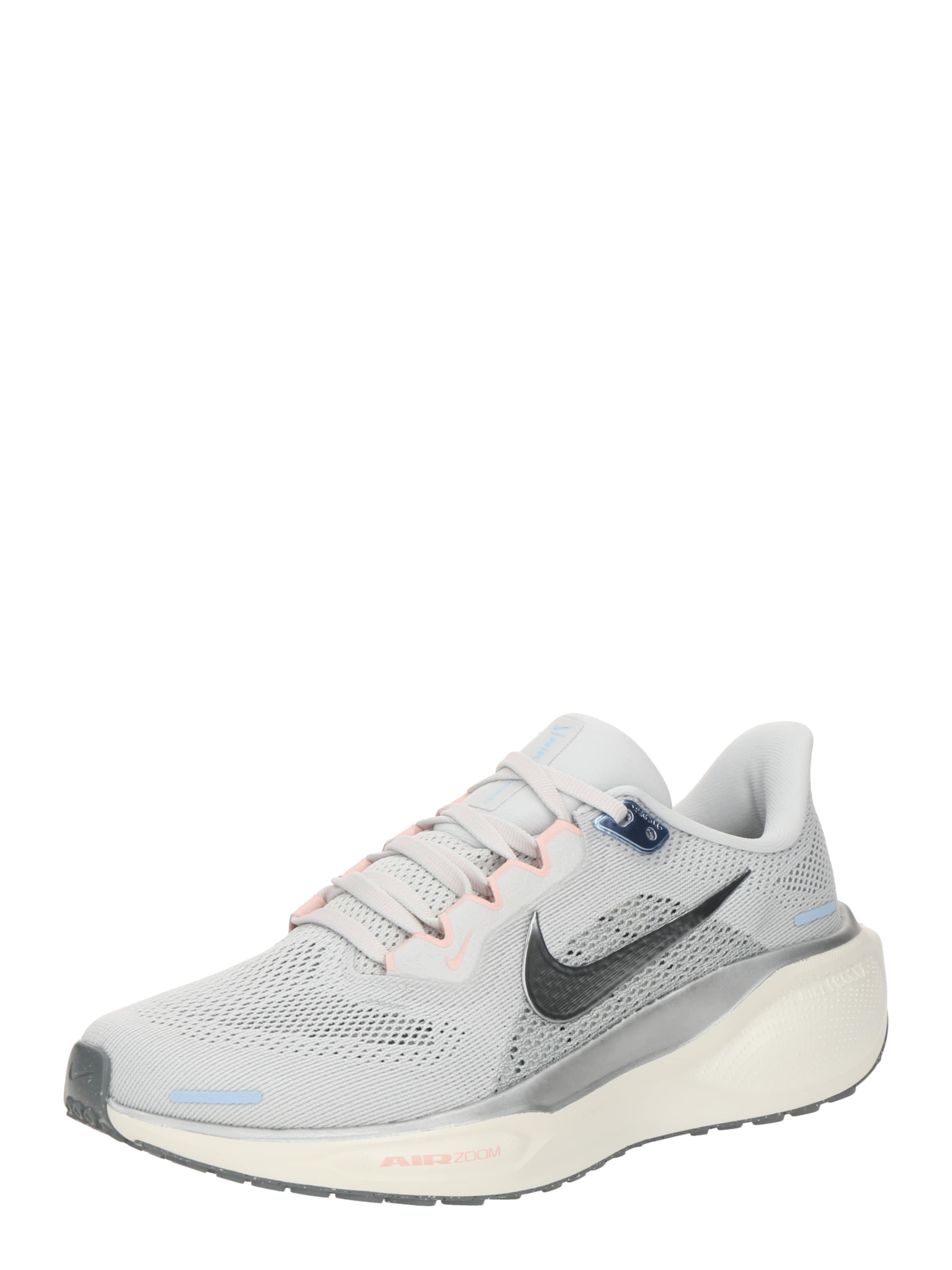 unique nike shoes womens